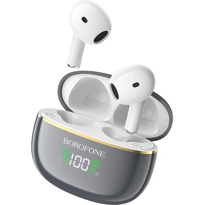 Borofone BW30