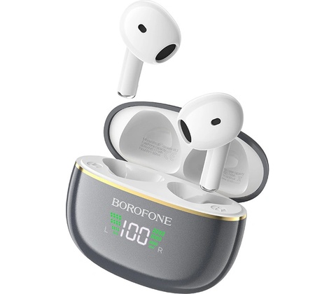 Borofone BW30