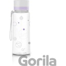 EQUA Reef 600 ml