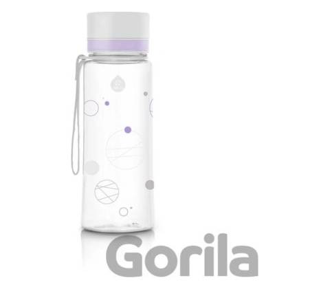 EQUA Reef 600 ml