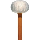 Balbex T1 Soft