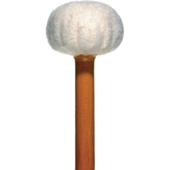 Balbex T1 Soft