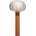 Balbex T1 Soft