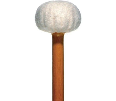 Balbex T1 Soft