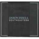Southeastern - Jason Isbell CD