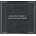 Southeastern - Jason Isbell CD