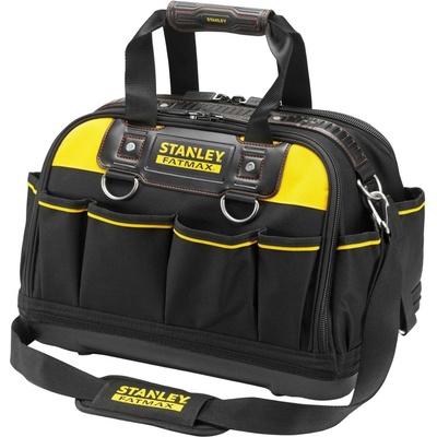 Stanley Fatmax FMST1-73607 – Zbozi.Blesk.cz