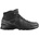 Salomon Мъжки туристически обувки Salomon Extegra Mid GORE-TEX Walking boots - Phantom / Asphalt / Castlerock - размер 46 (EU) (019-1250-0120)