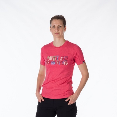NORTHFINDER MINNIE TR-4918OR pinkmelange