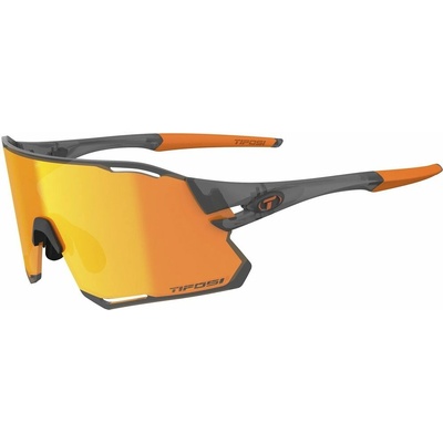 Tifosi Rail Race Satin Vapor