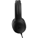 Image 1 of PDP LVL 40 Xbox (048-141-EU)