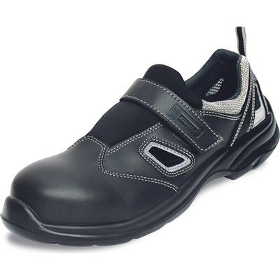 Panda Safety DEDICA MF S1 SRC 0203013260