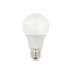 VITO Led Крушка 15w, Е27, a60, basis, 6400К - vito (1515580)