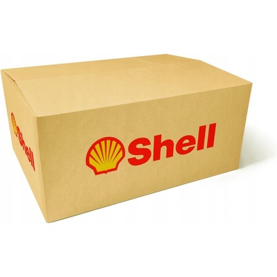 Shell Rimula R4 L 15W-40 20 l