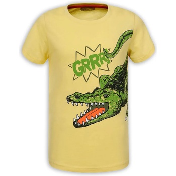 Image 1 of GLO-STORY Детска блуза (32303)