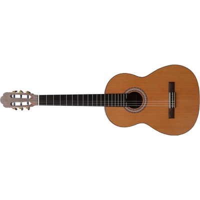 Prodipe Guitars LH Primera