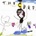 CURE: CURE CD