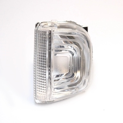 PROMOLINK Мигач в огледалото за Mercedes Sprinter W907 Ляв