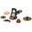 Far Tools PMF 1300