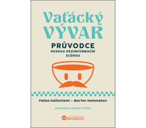 Vaťácký vývar