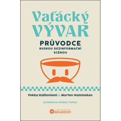 Vaťácký vývar
