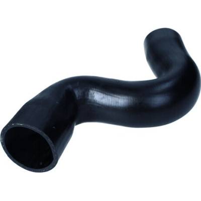 Hadica plniaceho vzduchu MAXGEAR 68-0593 (680593)