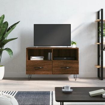 vidaXL 828971