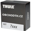 Montážní kit Thule TH 7014
