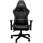 Stansson UCE600BB