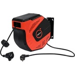 TOYA YATO 1 Plug 20 m (YT-81221)