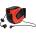 TOYA YATO 1 Plug 20 m (YT-81221)