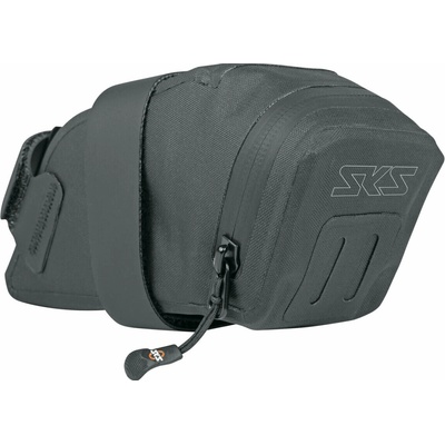 SKS Race Saddlebag S