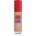 Rimmel Lasting Finish 35H Hydration Boost хидратиращ фон дьо тен SPF 20 цвят 203 True Beige 30ml