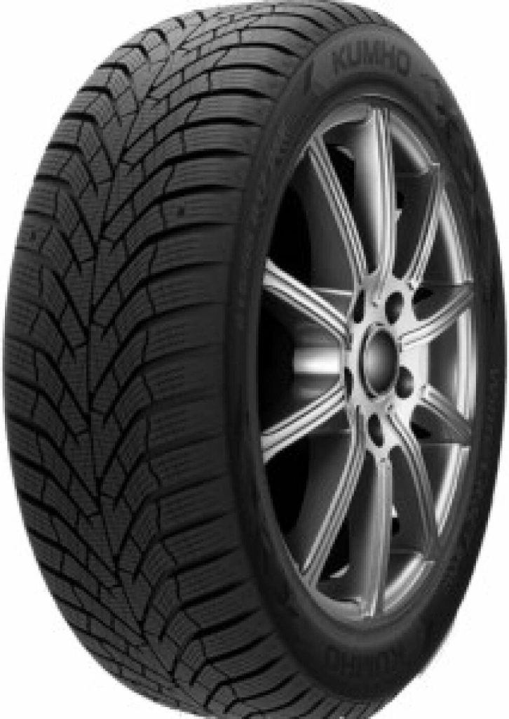 Kumho Wintercraft WP52 165/70 R14 81 T | CHECK24