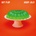 Soft Play - Heavy Jelly CD