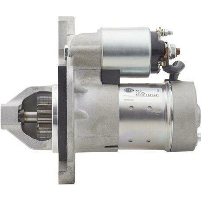 Startér HELLA 8EA 011 611-841