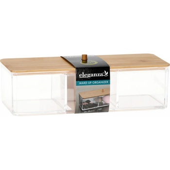 Orion Dóza kosmetická Whitney