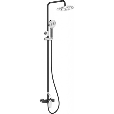 Laveo PAH70OB