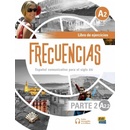 Frecuencias A2.2 Libro Ejercicios