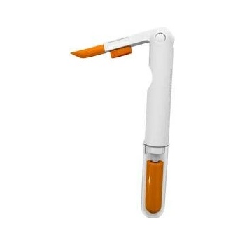Mobile Origin Multifunctional Cleaning Pen 3in1 (MO-CLNK-MFC2) biela/oranžová