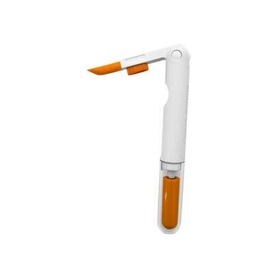 Mobile Origin Multifunctional Cleaning Pen 3in1 (MO-CLNK-MFC2) biela/oranžová