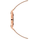 Image 1 of Daniel Wellington DW00100305