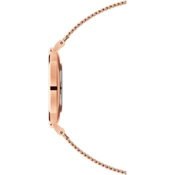 Image 1 of Daniel Wellington DW00100305