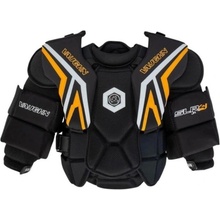 vaughn ventus slr4 jr