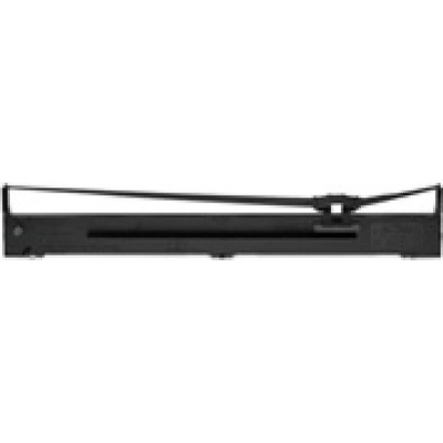 Epson originální páska do tiskárny, C13S015336, černá, Epson LQ 2090,