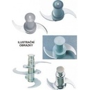 Robot Coupe hrubé zubaté ostří 27107