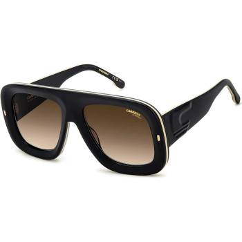 Carrera FLAGLAB18 2M2/HA (FLAGLAB18 2M2/HA)