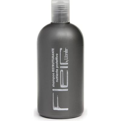 Gestil Fleir Ristrutturante Shampoo 500 ml