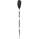 TNP Rapa Carbon 707C4