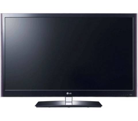 LG 42LW5500